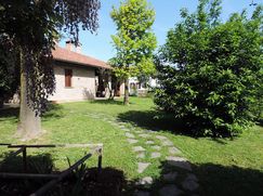 Villa in Residenziale