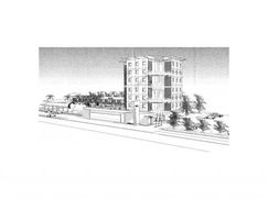 Terreno edificabile in Residenziale