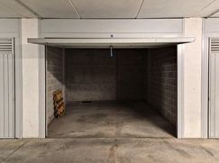 Box/posto auto in Residenziale