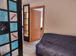 Stanza in Residenziale