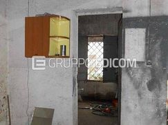 Cantina/Solaio in Residenziale