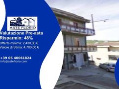 Box/posto auto in Residenziale
