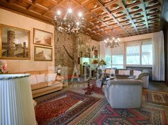 Villa in Residenziale