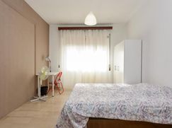 Stanza in Residenziale