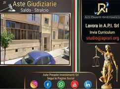 Appartamento in Residenziale