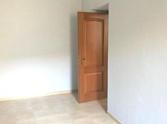 Ufficio in Commerciale