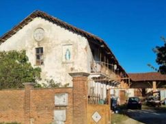 Rustico/Casale in Residenziale