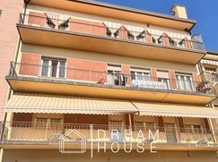 Attico/Mansarda in Residenziale