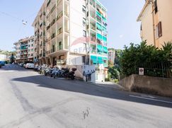 Box/posto auto in Residenziale