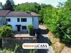 Casa indipendente in Residenziale
