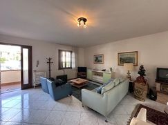 Villetta a schiera in Residenziale