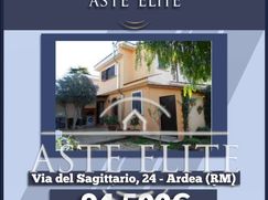 Villa in Residenziale