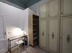 Stanza in Residenziale