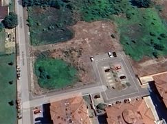 Terreno edificabile in Residenziale