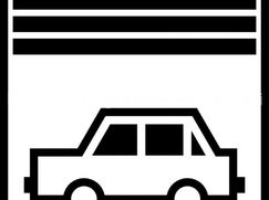 Box/posto auto in Residenziale