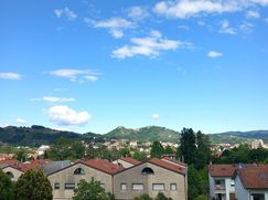 Villetta a schiera in Residenziale