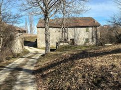 Rustico/Casale in Residenziale