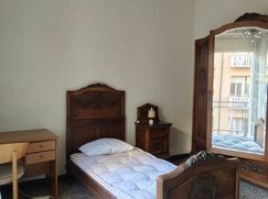 Stanza in Residenziale