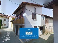 Casa indipendente in Residenziale