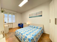 Stanza in Residenziale