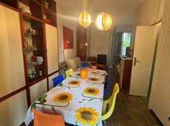 Villetta a schiera in Residenziale