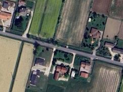 Terreno edificabile in Residenziale
