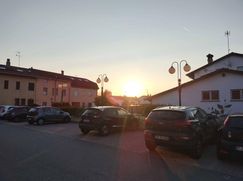 Casa indipendente in Residenziale