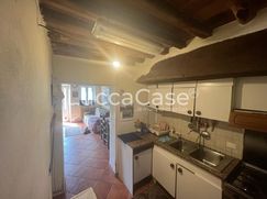 Villetta a schiera in Residenziale