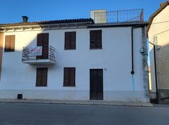 Rustico/Casale in Residenziale