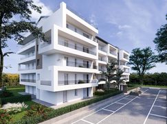 Appartamento in Residenziale