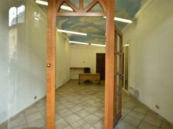 Ufficio in Commerciale