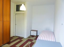 Stanza in Residenziale
