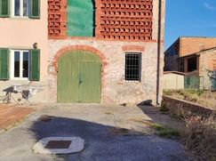 Rustico/Casale in Residenziale
