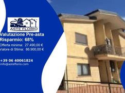 Appartamento in Residenziale