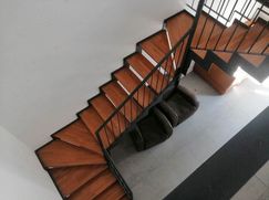 Ufficio in Commerciale