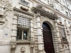 Ufficio in Commerciale