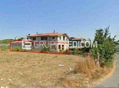 Villetta a schiera in Residenziale