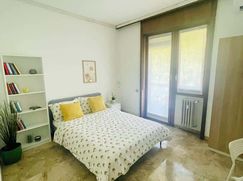 Stanza in Residenziale