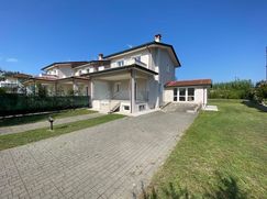 Villetta a schiera in Residenziale