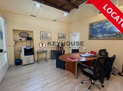Ufficio in Commerciale