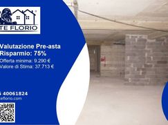 Box/posto auto in Residenziale