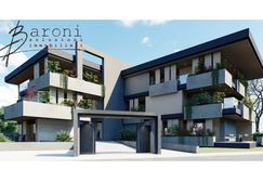 Attico/Mansarda in Residenziale