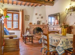 Rustico/Casale in Residenziale