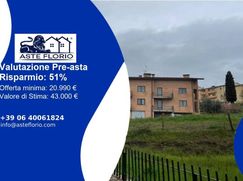 Appartamento in Residenziale