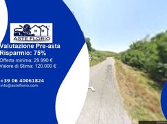 Rustico/Casale in Residenziale