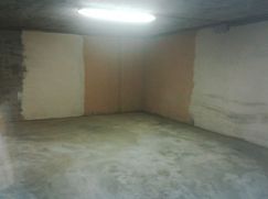 Box/posto auto in Residenziale