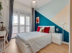 Stanza in Residenziale