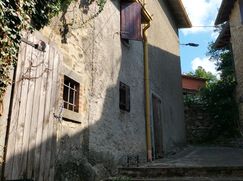 Rustico/Casale in Residenziale