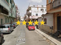 Villa in Residenziale