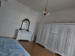 Stanza in Residenziale